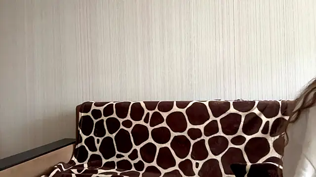 EhtelBiondi online show from March 29, 8:16 am