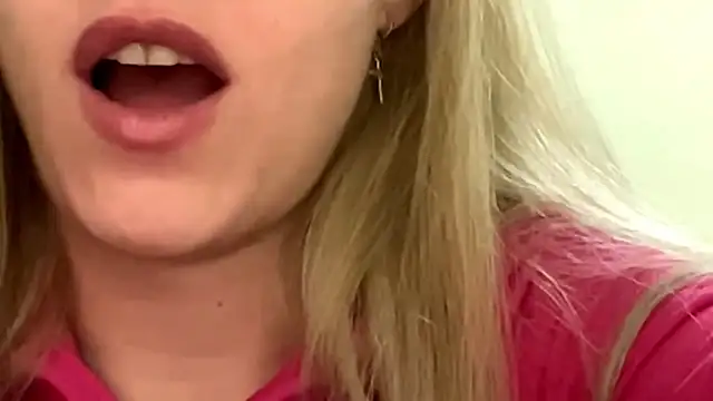 MagenKant online show from December 22, 10:10 pm