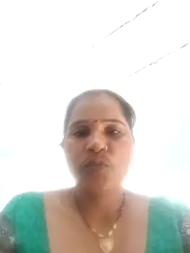 Nm sanjna online show from December 20, 5:32 am