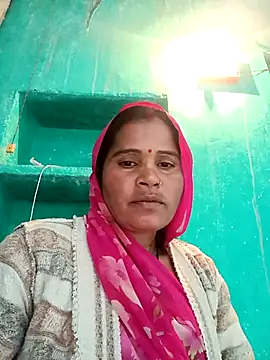 Nm sanjna online show from January 19, 3:21 am