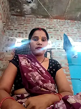 Nm sanjna online show from April 8, 5:31 am