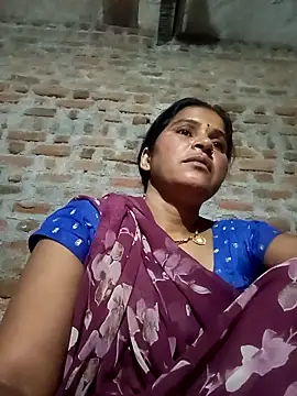 Nm sanjna online show from April 24, 11:29 pm