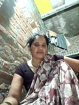 Snapshot of Nm_sanjna chatting on June 11, 11:02 pm Nm sanjna online show from June 11, 11:02 pm