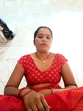 Nm sanjna online show from October 16, 3:37 am