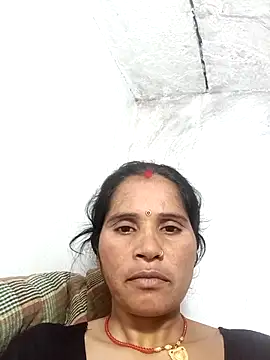 Nm sanjna online show from November 2, 11:48 am