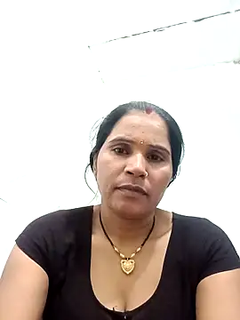 Nm sanjna online show from December 1, 3:24 pm