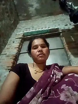 Nm sanjna online show from April 17, 11:18 pm