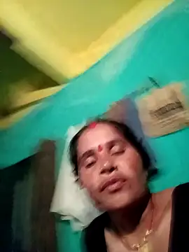 Nm sanjna online show from October 7, 4:30 pm