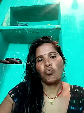 Nm sanjna online show from October 10, 3:29 am