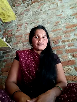 Nm sanjna online show from February 23, 7:53 am