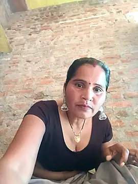 Nm sanjna online show from February 25, 6:13 am