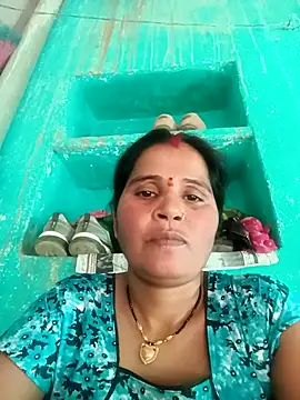 Nm sanjna online show from April 22, 12:01 pm