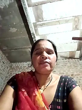 Snapshot of Nm_sanjna chatting on June 16, 5:24 pm Nm sanjna online show from June 16, 5:24 pm