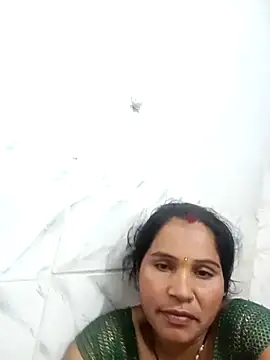 Nm sanjna online show from December 2, 11:17 pm