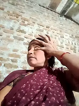 Nm sanjna online show from March 18, 11:37 pm