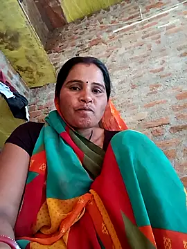 Nm sanjna online show from March 10, 3:43 am