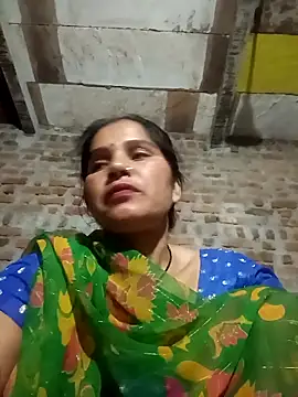 Nm sanjna online show from May 28, 10:59 pm