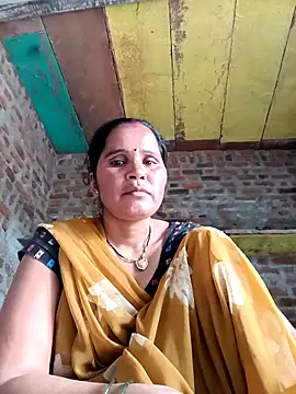 Snapshot of Nm_sanjna chatting on June 8, 2:56 am Nm sanjna online show from June 8, 2:56 am