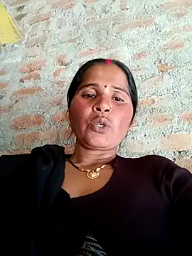 Nm sanjna online show from February 28, 9:42 am