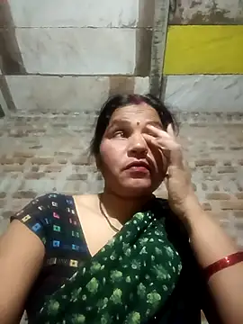 Nm sanjna online show from April 6, 11:17 pm