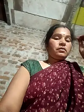 Nm sanjna online show from April 18, 11:16 pm