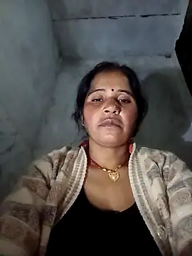 Nm sanjna online show from November 11, 10:47 pm