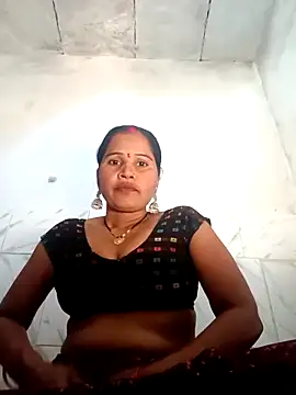 Nm sanjna online show from December 5, 6:12 am