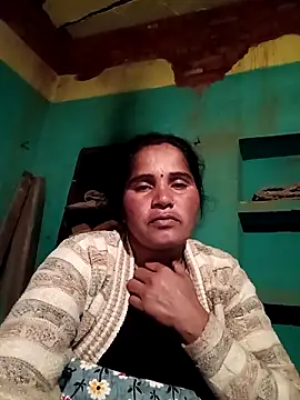 Nm sanjna online show from February 22, 12:35 am