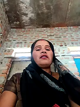 Nm sanjna online show from March 11, 5:45 am