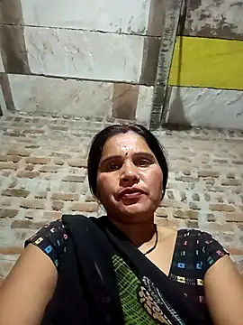 Nm sanjna online show from April 1, 3:42 pm