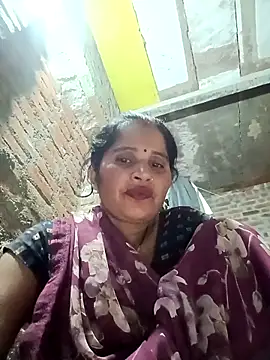 Snapshot of Nm_sanjna chatting on June 12, 3:54 pm Nm sanjna online show from June 12, 3:54 pm