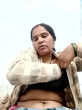 Nm sanjna online show from January 18, 2:53 pm