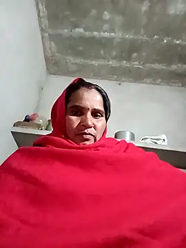 Nm sanjna online show from February 19, 1:30 pm