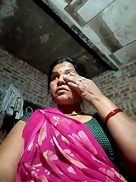 Nm sanjna online show from April 4, 12:06 am