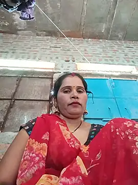 Snapshot of Nm_sanjna chatting on July 18, 6:00 am Nm sanjna online show from July 18, 6:00 am