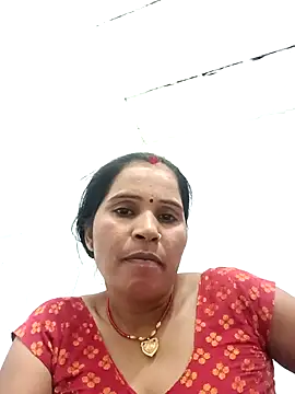 Nm sanjna online show from November 28, 11:10 am