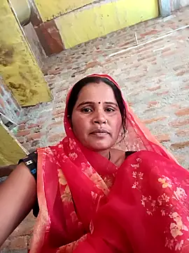 Nm sanjna online show from March 23, 5:29 am