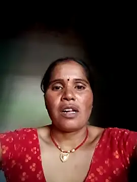 Nm sanjna online show from October 17, 5:55 am