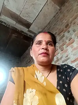 Nm sanjna online show from May 29, 11:05 am