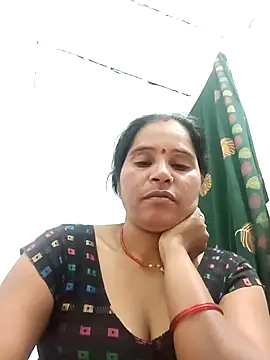 Nm sanjna online show from November 8, 6:44 pm