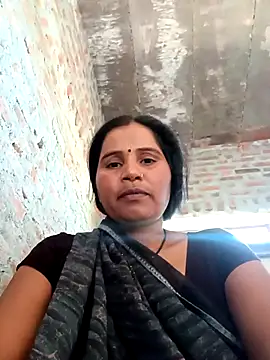 Nm sanjna online show from March 22, 5:43 am