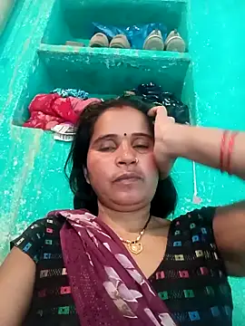 Nm sanjna online show from May 10, 3:43 am
