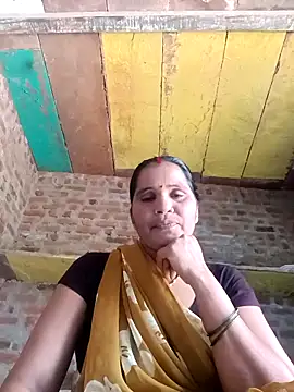 Snapshot of Nm_sanjna chatting on June 13, 6:00 am Nm sanjna online show from June 13, 6:00 am