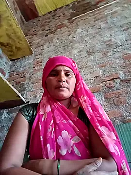 Nm sanjna online show from March 2, 8:32 am