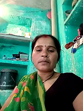 Nm sanjna online show from May 25, 2:44 am