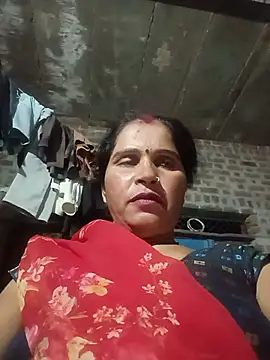 Snapshot of Nm_sanjna chatting on July 15, 11:23 pm Nm sanjna online show from July 15, 11:23 pm