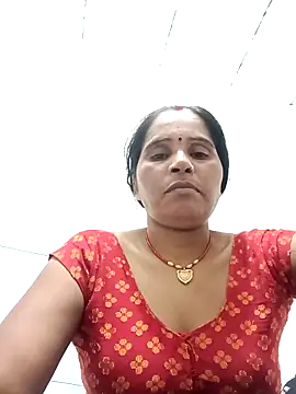 Nm sanjna online show from October 16, 3:42 pm