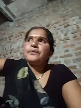 Nm sanjna online show from May 18, 4:56 pm