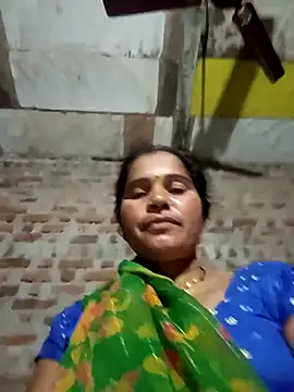 Nm sanjna online show from May 8, 11:19 pm