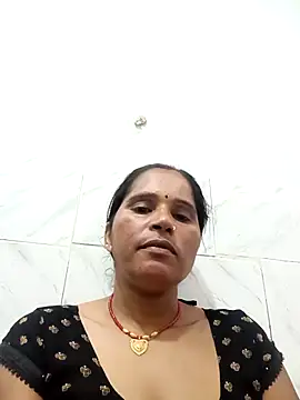 Nm sanjna online show from October 24, 11:20 am